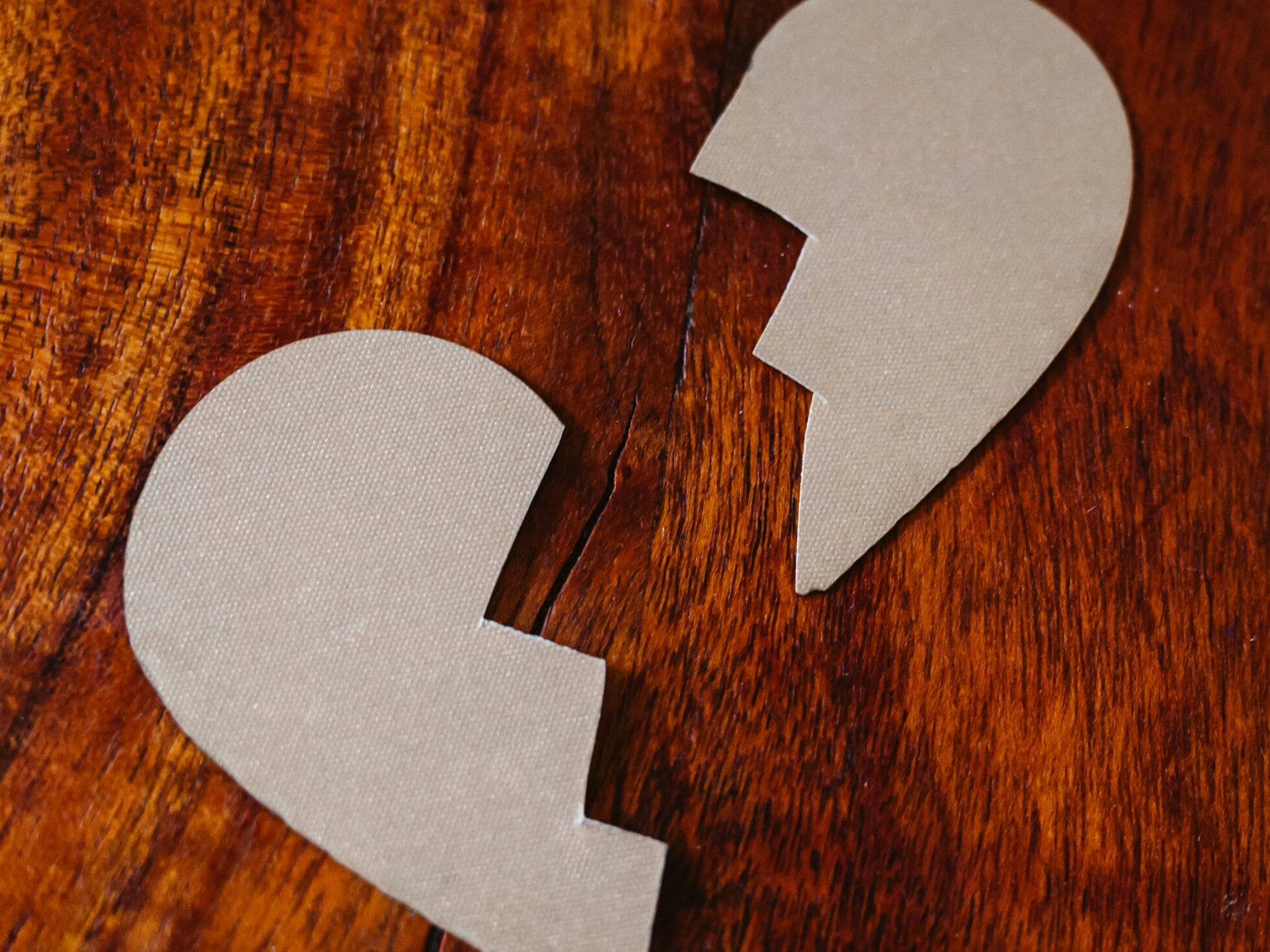 Erhard Wyss Psychotherapie Paarberatung