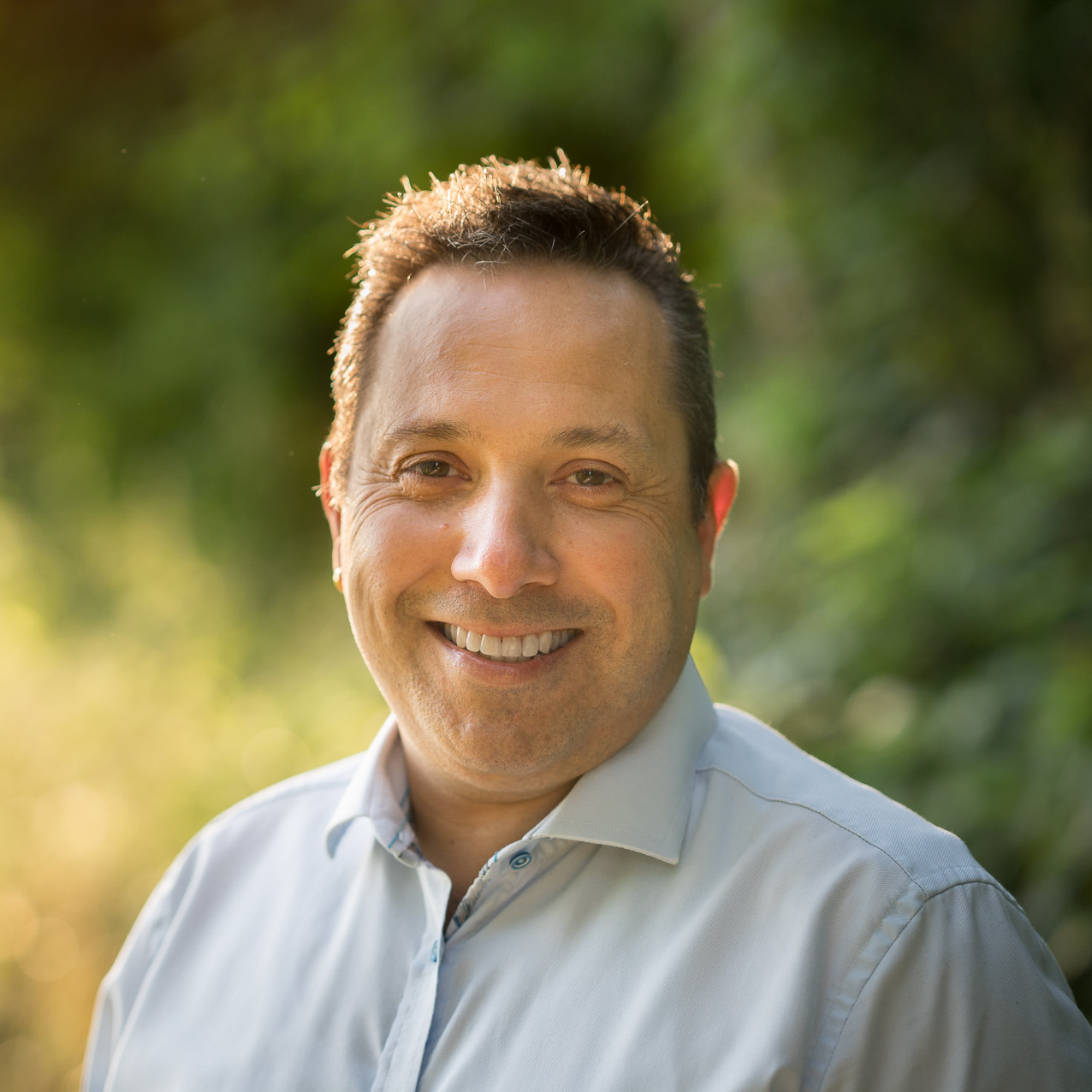 Erhard Wyss Coaching und Hypnosetherapie